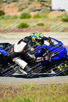 media/Apr-21-2024-TrackXperience (Sun) [[1a8d4e68db]]/Level 3/Session 2 (Turns 3 4 and 5)/